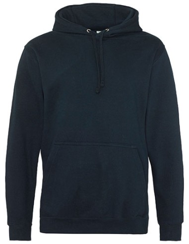 A-JH020-Street Hoodie